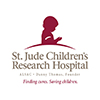 St. Jude Donation